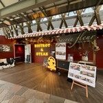 Sacre Fleur Karuizawa - 