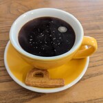 ベーリング プラント - 