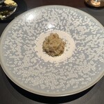 エノテカ・ラ・リコルマ - 