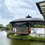 Sacre Fleur Karuizawa