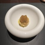 エノテカ・ラ・リコルマ - 