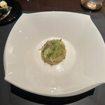 エノテカ・ラ・リコルマ - 