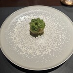 エノテカ・ラ・リコルマ - 