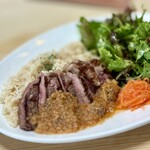 Sacre Fleur Karuizawa - 