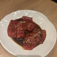 力飯店 - 