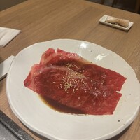 力飯店 - 