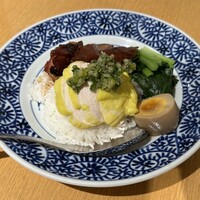 喜記 銀座店 - 