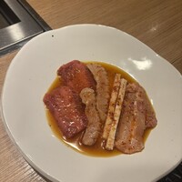 力飯店 - 