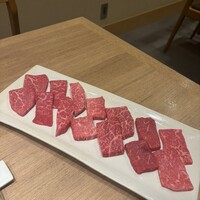 力飯店 - 