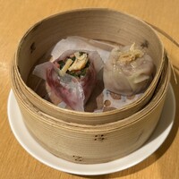喜記 銀座店 - 