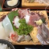 活魚 千葉屋
