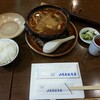 山本屋総本家 本家