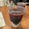 タリーズコーヒー 伊丹空港店