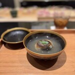 日本料理 晴山 - 