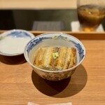 日本料理 晴山 - 