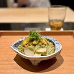 日本料理 晴山 - 