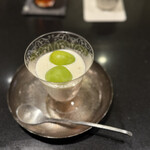 日本料理 晴山 - 