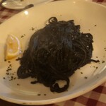 Venezia Italian Restaurant - 