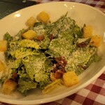 Venezia Italian Restaurant - 