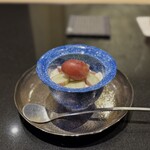 日本料理 晴山 - 