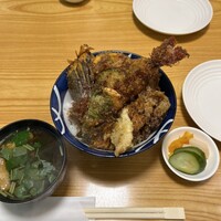 北新地 天富 - 