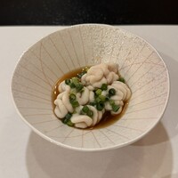 鮨処 凜 - 