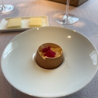 ラ メゾン ドゥ グラシアニ 神戸北野 - 