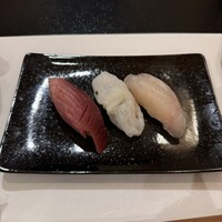 鮨処 凜 - 