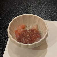 鮨処 凜 - 