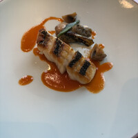 ラ メゾン ドゥ グラシアニ 神戸北野 - 