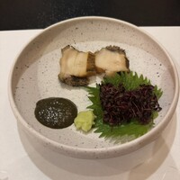 鮨処 凜 - 