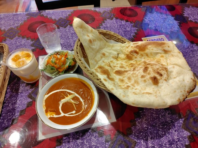 India Nepalese Road Buddha Umeyashiki Ten photo