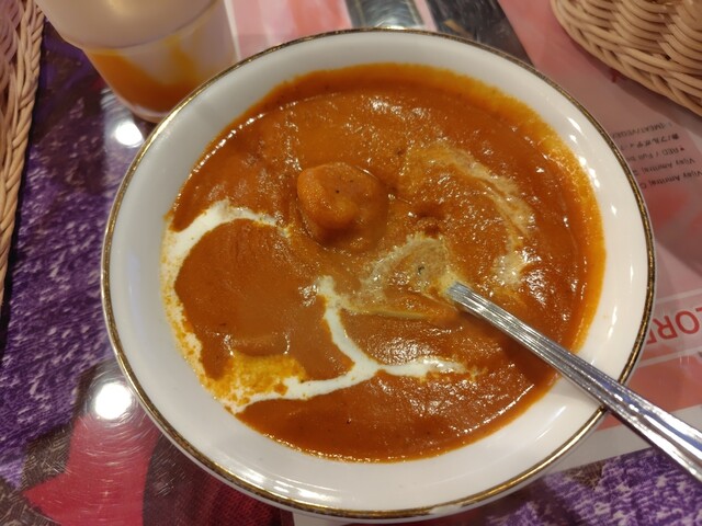 India Nepalese Road Buddha Umeyashiki Ten photo 3