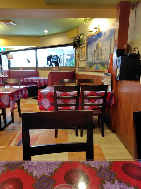 India Nepalese Road Buddha Umeyashiki Ten photo 4