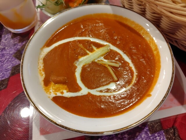 India Nepalese Road Buddha Umeyashiki Ten photo 2