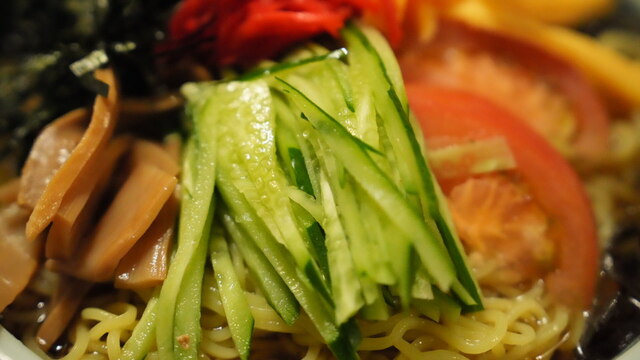 郷 - 猪苗代（食堂）の写真