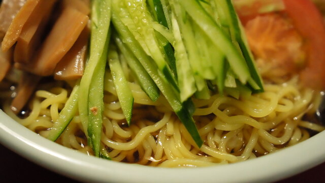 郷 - 猪苗代（食堂）の写真