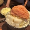 月島もんじゃ もへじ 本店