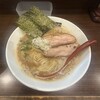 らーめん 也