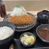 とんかつ まい泉食堂 エキュートエディション御茶ノ水店