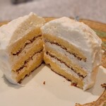 おかしやうっちー - 