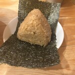 えびそば 一幻 - 