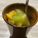 エヴァラスティング - 