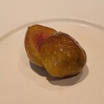 おかしやうっちー - 