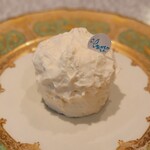 おかしやうっちー - 