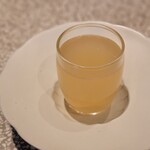 おかしやうっちー - 