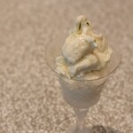 おかしやうっちー - 