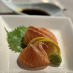 エヴァラスティング - 