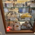 ドース イスピーガ - 