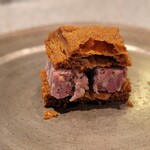 おかしやうっちー - 